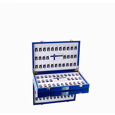 莆田市润芯综合版