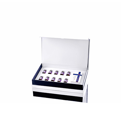 莆田市严重问题修复套