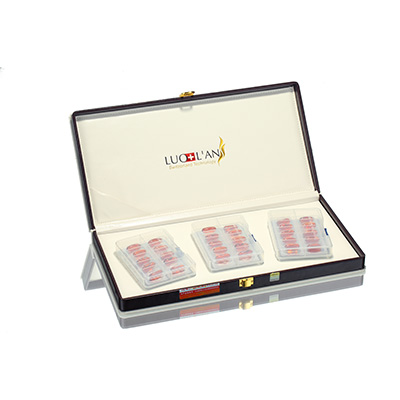 莆田市子宫清洁养护套