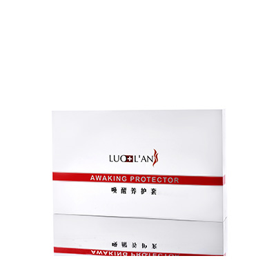 莆田市气血能量增强套