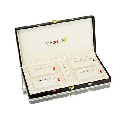 阴道排毒养护套莆田市