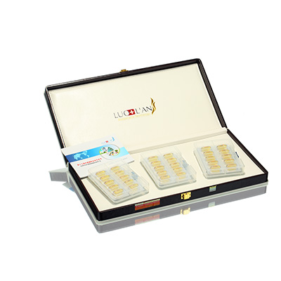 莆田市专业盆腔养护套