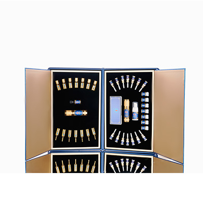 莆田市7D私密抗衰养护套